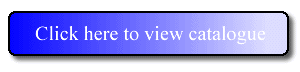 Click here to view catalogue